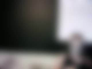Live cam show with tallhungcloudyy - Handjob on Cam Slut