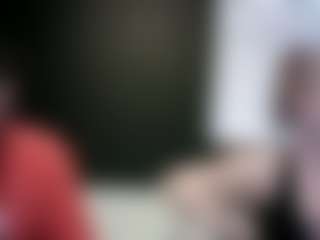 Live cam show with tallhungcloudyy - Muscular on hotwifechat.live