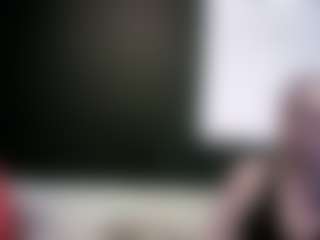 Live cam show with tallhungcloudyy - Mustache on MyBangCams