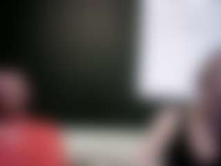 Live cam show with tallhungcloudyy - Jerk Off on MyBangCams