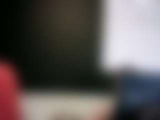 Live cam show with tallhungcloudyy - Beardy on parknlotfishbdy