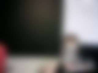 Live cam show with tallhungcloudyy - Hidden Gay Sex on crypto-cams