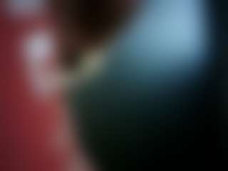 Live cam show with tallhungcloudyy - Beardy on chickslive.net