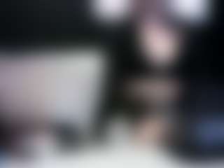 Live cam show with tallhungcloudyy - Daddy on Soda Cam