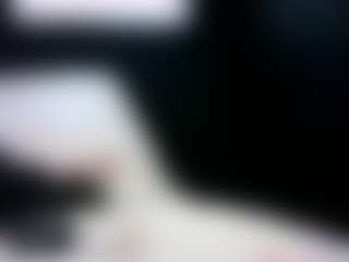 Live cam show with tallhungcloudyy - Beardy on anonymated.com