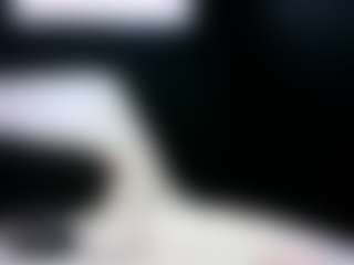 tallhungcloudyy's Live Sex Cam Show