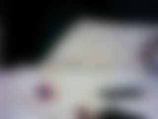 Live cam show with tallhungcloudyy - Caucasian on chickslive.net