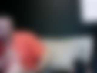 tallhungcloudyy's Live Sex Cam Show