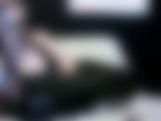 tallhungcloudyy's Live Sex Cam Show