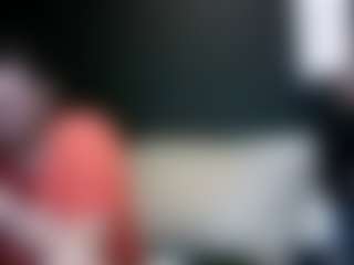 tallhungcloudyy's Live Sex Cam Show