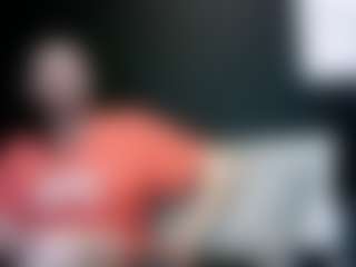 tallhungcloudyy's Live Sex Cam Show