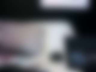tallhungcloudyy's Live Sex Cam Show