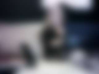 tallhungcloudyy's Live Sex Cam Show