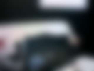 tallhungcloudyy's Live Sex Cam Show