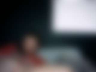 tallhungcloudyy's Live Sex Cam Show