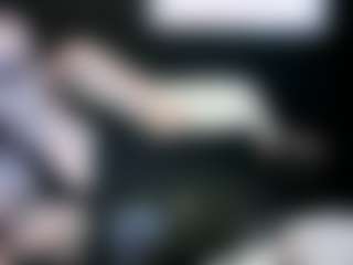 tallhungcloudyy's Live Sex Cam Show