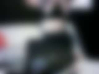 tallhungcloudyy's Live Sex Cam Show