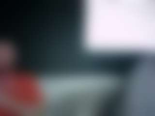 tallhungcloudyy's Live Sex Cam Show