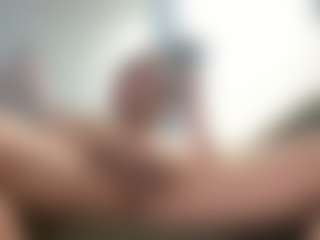 Live cam show with tallhungcloudyy - American on mypornchat.com | united states