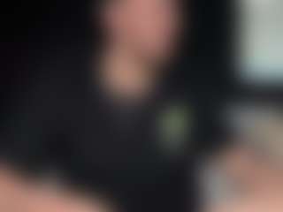 tallhungcloudyy's Live Sex Cam Show