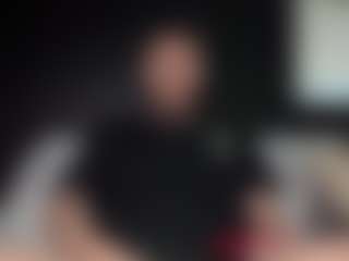 tallhungcloudyy's Live Sex Cam Show