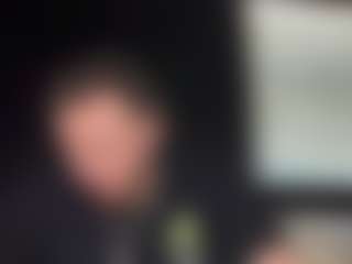tallhungcloudyy's Live Sex Cam Show