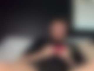 tallhungcloudyy's Live Sex Cam Show