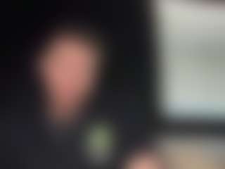 tallhungcloudyy's Live Sex Cam Show