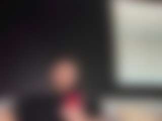 tallhungcloudyy's Live Sex Cam Show