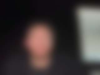 tallhungcloudyy's Live Sex Cam Show