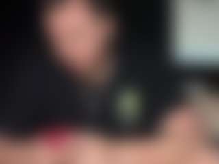 tallhungcloudyy's Live Sex Cam Show