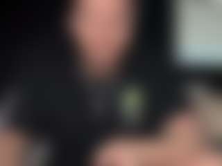 tallhungcloudyy's Live Sex Cam Show