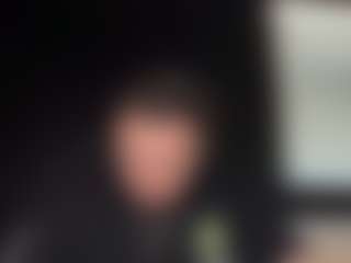 tallhungcloudyy's Live Sex Cam Show