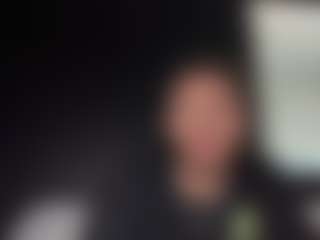 tallhungcloudyy's Live Sex Cam Show