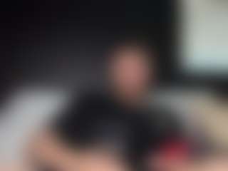tallhungcloudyy's Live Sex Cam Show