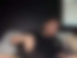 tallhungcloudyy's Live Sex Cam Show