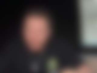 tallhungcloudyy's Live Sex Cam Show