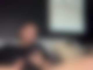 Live cam show with tallhungcloudyy - Hidden Gay Sex on infinitiblacc.com