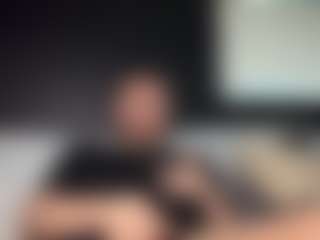 tallhungcloudyy's Live Sex Cam Show