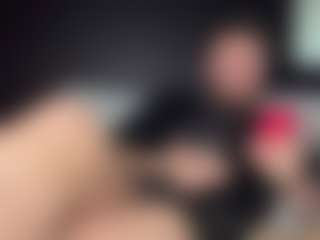tallhungcloudyy's Live Sex Cam Show