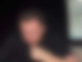 tallhungcloudyy's Live Sex Cam Show