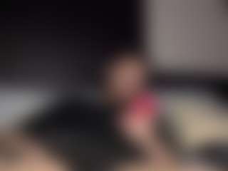 Live cam show with tallhungcloudyy - Tease on Camsoda