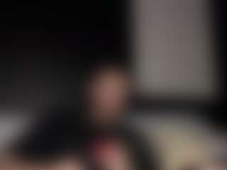 tallhungcloudyy's Live Sex Cam Show