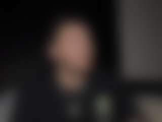 tallhungcloudyy's Live Sex Cam Show