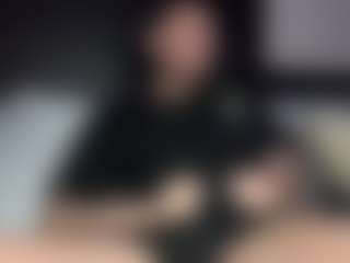 tallhungcloudyy's Live Sex Cam Show
