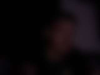 Show de cam sexual en vivo de tallhungcloudyy