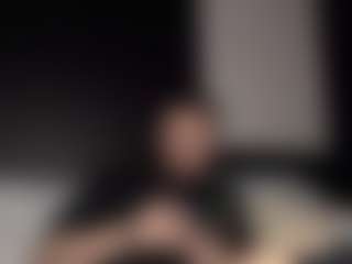 Live cam show with tallhungcloudyy - Green Eyes on SpankPalCams
