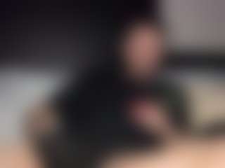 Live cam show with tallhungcloudyy - Jerk Off on Camsoda Late Night