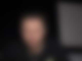 tallhungcloudyy's Live Sex Cam Show