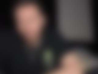 tallhungcloudyy's Live Sex Cam Show